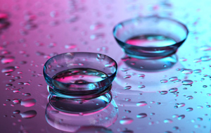 contactlens.jpg