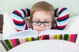 reading Glasses