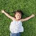 Does Outside Play Improve Children's Eyesight?