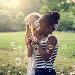 Does Outside Playtime Improve Children's Eyesight?