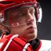 Improved Peripheral Vision in Athletes