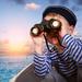 Binocular Vision: Disorders and Treatment