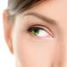 Why Is My Eyelid Twitching?
