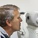 All About Glaucoma