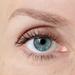 Considering Laser Vision Correction