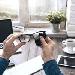 How to Clean Your Eyeglasses