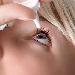 What You Need to Know About Dry Eye