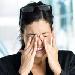 5 Eye Symptoms That Can Signal a Health Problem