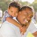 How Your Heritage Affects Your Vision Health