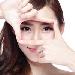 What Do Your Eyes Say About Your Health?