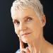 How Does Aging Affect Your Eyes?