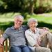 Why Eye Care is Particularly Important if You Have Diabetes