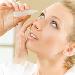 How Does Hydration Affect My Eyes?